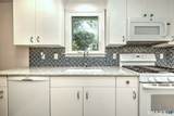 85 Sunset Avenue - Photo 21