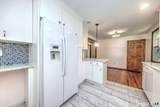 85 Sunset Avenue - Photo 22