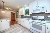 85 Sunset Avenue - Photo 23