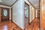 85 Sunset Avenue - Photo 24