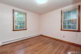 85 Sunset Avenue - Photo 25