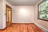 85 Sunset Avenue - Photo 26