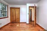 85 Sunset Avenue - Photo 27