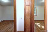 85 Sunset Avenue - Photo 28