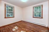 85 Sunset Avenue - Photo 29