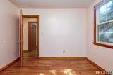 85 Sunset Avenue - Photo 30
