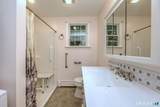 85 Sunset Avenue - Photo 31