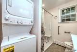 85 Sunset Avenue - Photo 32