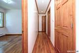 85 Sunset Avenue - Photo 33
