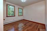 85 Sunset Avenue - Photo 34