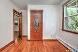 85 Sunset Avenue - Photo 35