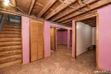 85 Sunset Avenue - Photo 36