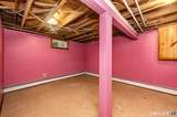 85 Sunset Avenue - Photo 37