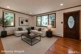85 Sunset Avenue - Photo 7