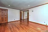 85 Sunset Avenue - Photo 10