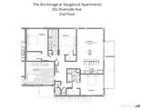 251 Riverside Avenue - Photo 14
