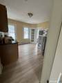 10 Cherry Street - Photo 2