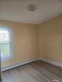 10 Cherry Street - Photo 11