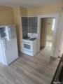 10 Cherry Street - Photo 3