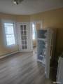 10 Cherry Street - Photo 4