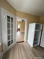 10 Cherry Street - Photo 5