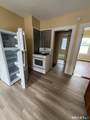 10 Cherry Street - Photo 6