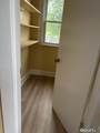 10 Cherry Street - Photo 7