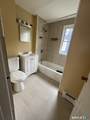 10 Cherry Street - Photo 8