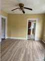 10 Cherry Street - Photo 9