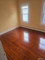10 Cherry Street - Photo 10