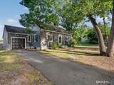 2 Forest Circle - Photo 1