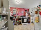 2 Forest Circle - Photo 11
