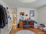 2 Forest Circle - Photo 12