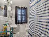 2 Forest Circle - Photo 13