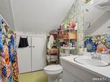 2 Forest Circle - Photo 14
