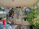 2 Forest Circle - Photo 15