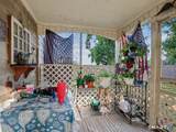 2 Forest Circle - Photo 16