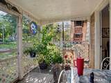 2 Forest Circle - Photo 17