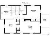 2 Forest Circle - Photo 18
