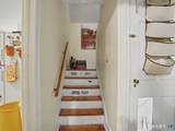 2 Forest Circle - Photo 19