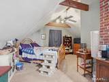 2 Forest Circle - Photo 20