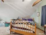 2 Forest Circle - Photo 21