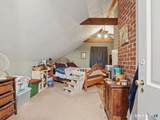 2 Forest Circle - Photo 22