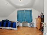 2 Forest Circle - Photo 23