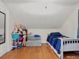 2 Forest Circle - Photo 24