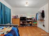 2 Forest Circle - Photo 25