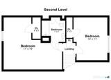 2 Forest Circle - Photo 26