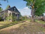 2 Forest Circle - Photo 27