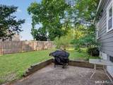 2 Forest Circle - Photo 28