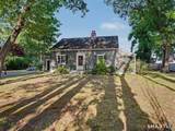 2 Forest Circle - Photo 29